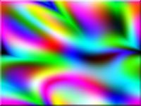 Abstract images