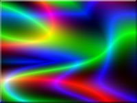 Color mixing