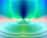Abstract images