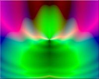 Animated images