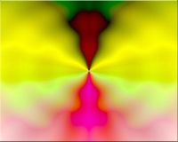 Colorful images