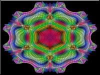 Abstract pictures
