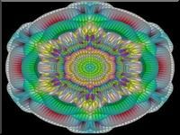Color pictures