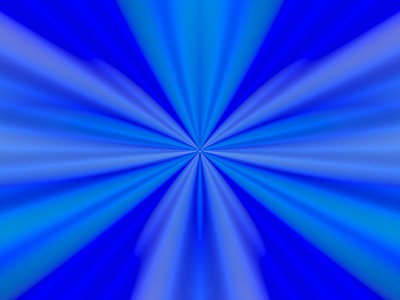Light blue wallpaper