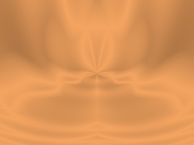 Light brown wallpaper