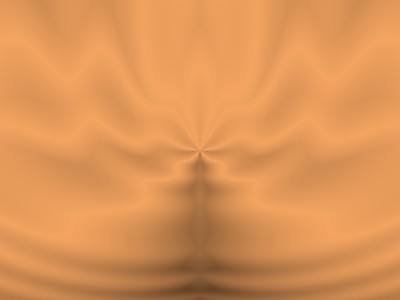 Light brown desktop wallpaper