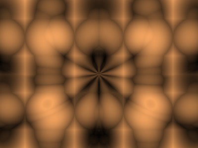Brown picture wallpaper