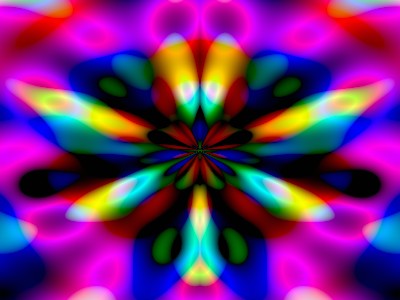 Color wallpaper desktop