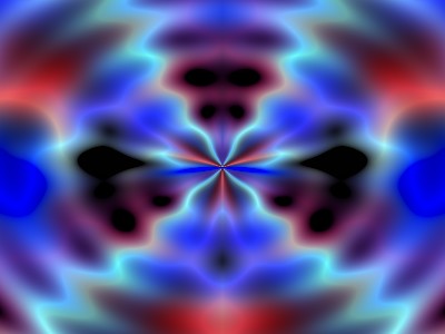 Cool Wallpaper
