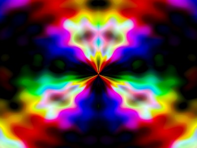 Cool abstract wallpaper for desktop