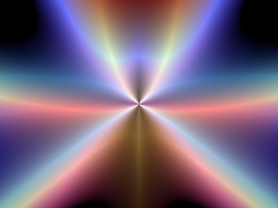 Blur cool abstract wallpaper