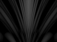 Dark desktop wallpaper