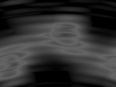 Dark abstraction desktop wallpaper