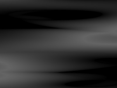 Dark abstract clouds background