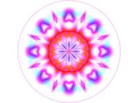 Mandala images