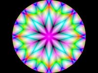 Mandala Art