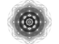 Mandala Pictures