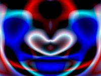 Meditation images