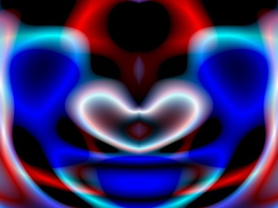 Meditation Image
