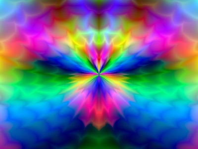 Meditation Image