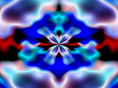 Meditation Image