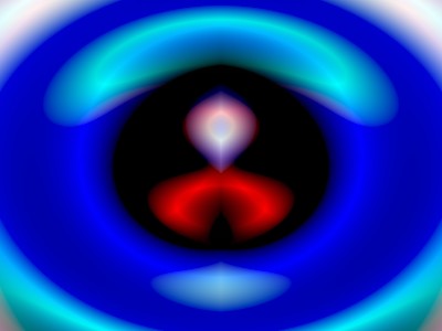 Meditation Image