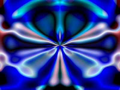 Meditation Image