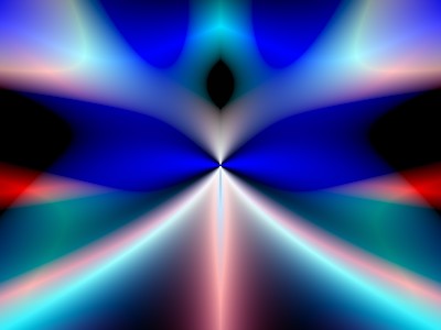 Meditation Image