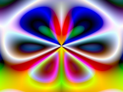 Meditation Image