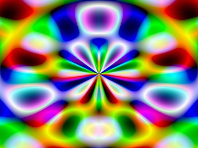 Meditation Image