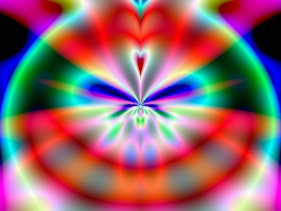 Meditation Image
