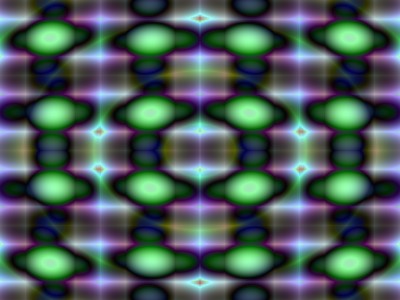 Texture Wallpaper
