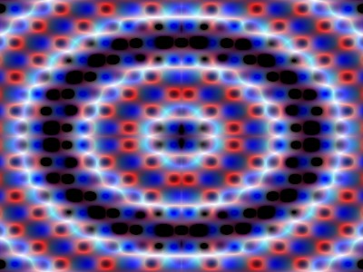 Texture Wallpaper