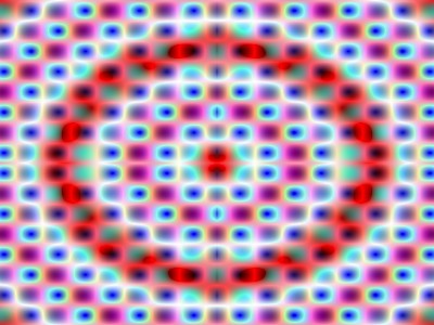 Texture Wallpaper