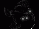 3D_Points ScreenSaver