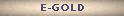 E-DOLD