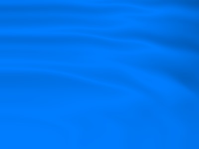 Light blue gradient background