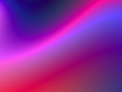 Dark purple-blue color gradient