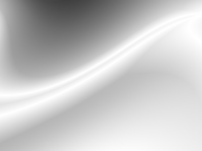 Abstract pictures with white gradient