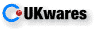 UKs leading download library
