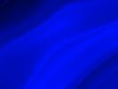 blue gradient desktop wallpaper