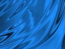 blue desktop wallpaper