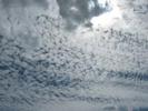 cloud cover desktop wallpaper