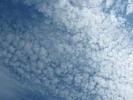cloud texture desktop wallpaper