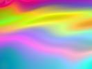 color gradient desktop wallpaper