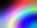 cool gradient desktop wallpaper