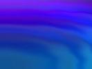 gradient background for desktop