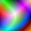 Gradient Color Live Wallpaper