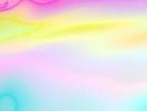 light gradient desktop wallpaper