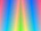 linear gradient desktop wallpaper